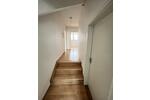 Etagenwohnung Hainichen - 2 Zimmer, 46 m&sup2;, 289&euro; | Angebot:26635768