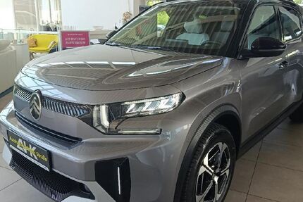 Citroen C3 Aircross 24.745 km 23.990 &euro; Mönchengladbach 41063