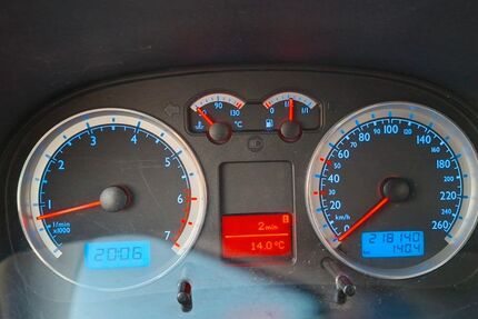 VW Golf 218.000 km 1.500 &euro; Hattenhofen 82285