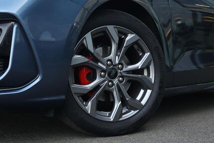 Ford Focus 54.916 km 22.000 &euro; Aachen 52072