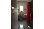 Mehrfamilienhaus, Wohnhaus Lohra - 7 Zimmer, 150 m&sup2;, 1.150&euro; | Angebot:26412421