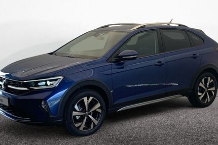 VW Taigo 33.500 km 22.880 &euro; Marktoberdorf 87616