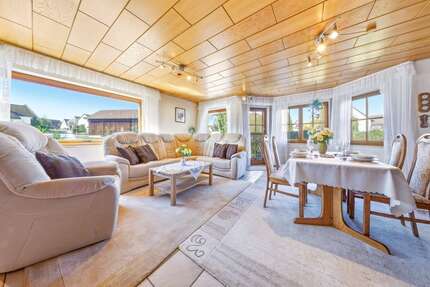 Haus Jettingen - 4 Zimmer, 166 m&sup2;, 675.000&euro; | Angebot:27102488