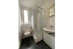 Dachgeschoßwohnung Steinheim - 2 Zimmer, 35 m&sup2;, 240&euro; | Angebot:26285673