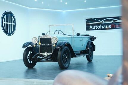 Fiat Andere 65.790 km 25.997 € Remscheid-Lüttringhausen 42899