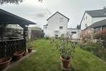 Einfamilienhaus Düren Birkesdorf - 3 Zimmer, 99 m&sup2;, 220.000&euro; | Angebot:26308540