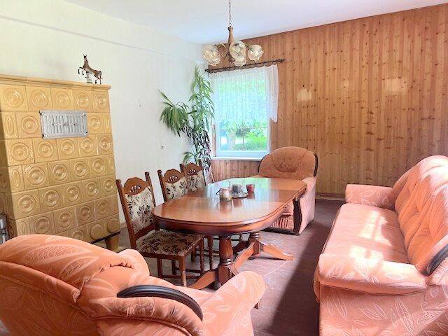 Einfamilienhaus Lalendorf - Schlieffenberg Schlieffenberg - 4 Zimmer, 145 m&sup2;, 84.000&euro; | Angebot:25706221