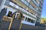 Gewerbeobjekt Chemnitz Kapellenberg - 1.683&euro; | Angebot:26723089