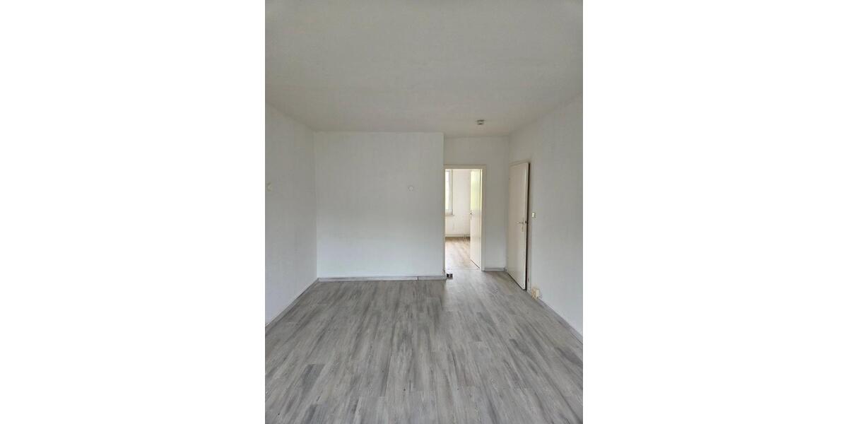 Dachgeschoßwohnung Havelberg - 4 Zimmer, 73 m&sup2;, 403&euro; | Angebot:25304894