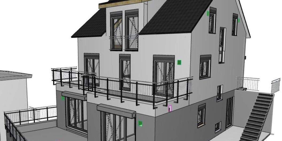 Grundstück Königsbach-Stein Königsbach - 219.000&euro; | Angebot:24782888