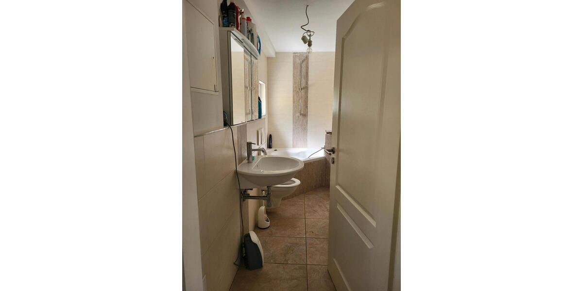 Einfamilienhaus Treuchtlingen - 4 Zimmer, 100 m&sup2;, 290.000&euro; | Angebot:26955643
