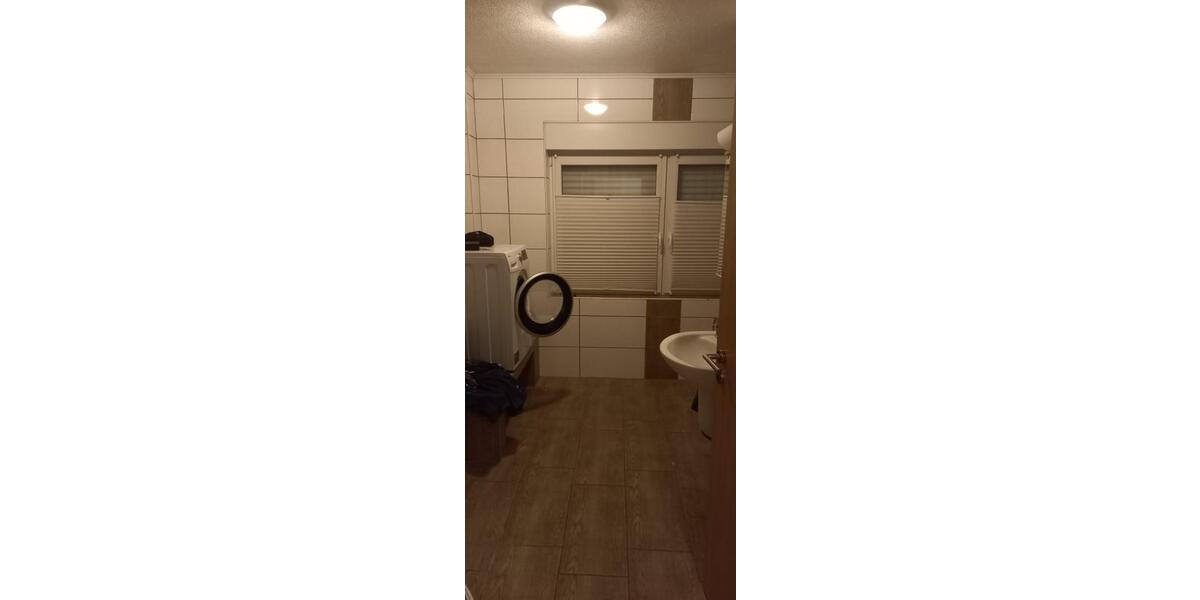 Einfamilienhaus Papenburg - 5 Zimmer, 150 m&sup2;, 310.000&euro; | Angebot:26236812