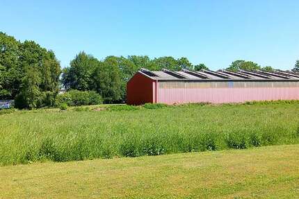 Grundstück Burg - 798.000&euro; | Angebot:26945088