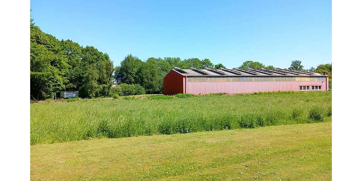 Grundstück Burg - 798.000&euro; | Angebot:26945088