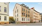 Etagenwohnung Markkleeberg - 4 Zimmer, 92 m&sup2;, 274.000&euro; | Angebot:25696160