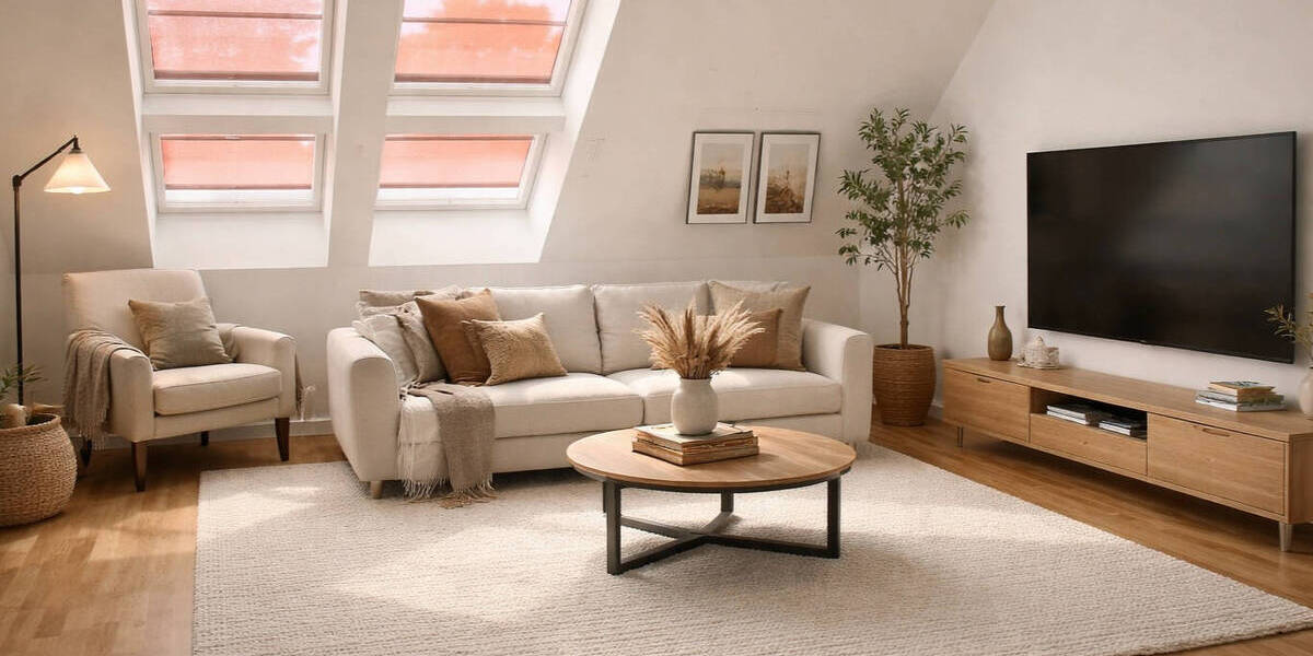Gewerbeobjekt München Au-Haidhausen - 14.700.000&euro; | Angebot:26454646