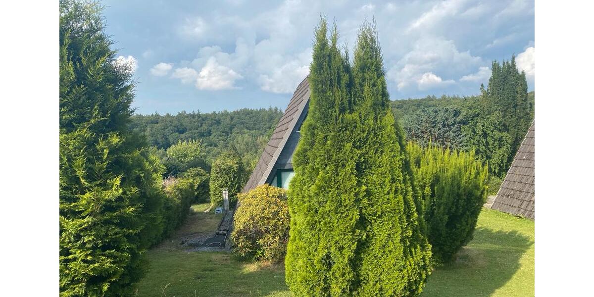 Einfamilienhaus Bad Wünnenberg - 3 Zimmer, 55 m&sup2;, 554&euro; | Angebot:24868353