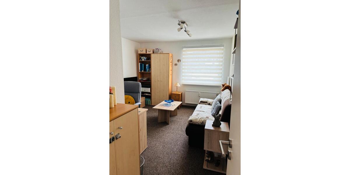 Etagenwohnung Lehre - 3 Zimmer, 108 m&sup2;, 850&euro; | Angebot:26338147