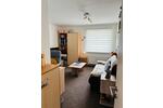 Etagenwohnung Lehre - 3 Zimmer, 108 m&sup2;, 850&euro; | Angebot:26338147