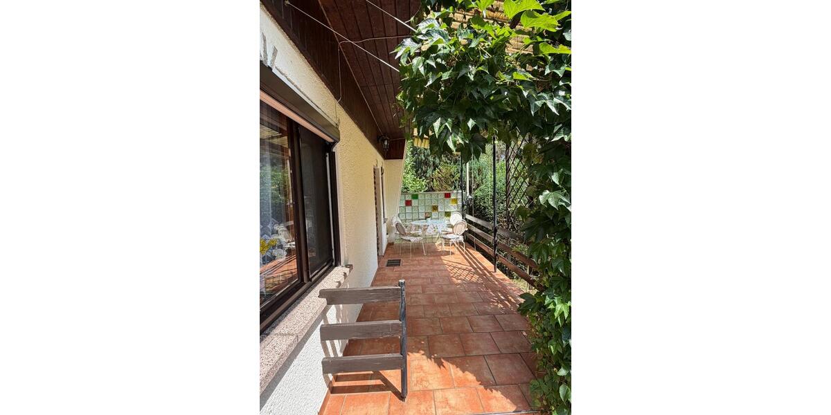 Bungalow Kemberg - 3 Zimmer, 40 m&sup2;, 34.900&euro; | Angebot:27055301