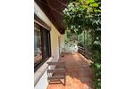 Bungalow Kemberg - 3 Zimmer, 40 m&sup2;, 34.900&euro; | Angebot:27055301