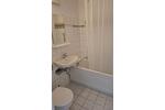 Etagenwohnung Leinefelde-Worbis Worbis - 2 Zimmer, 49 m&sup2;, 490&euro; | Angebot:26383691