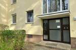 Etagenwohnung Röthenbach an der Pegnitz Röthenbach - 2 Zimmer, 55 m&sup2;, 590&euro; | Angebot:25356219