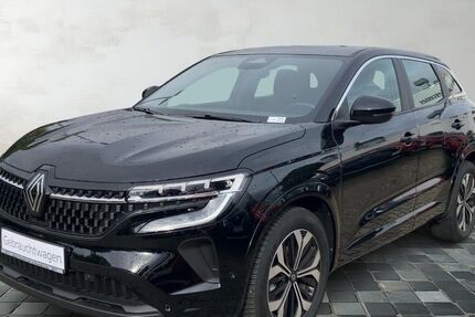 Renault Austral 20.869 km 27.299 &euro; Erfurt 99099