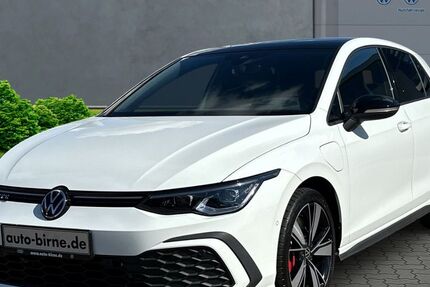 VW Golf 58.379 km 25.280 &euro; Bad Doberan 18209