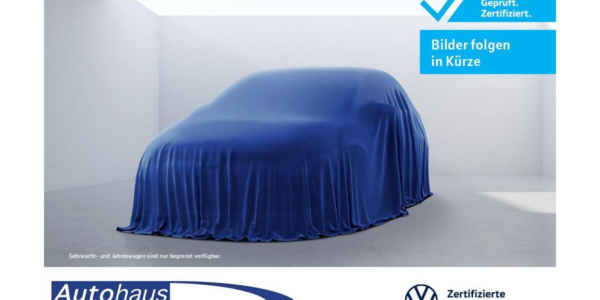 VW Taigo 5.050 km 21.990 &euro; Neutraubling 93073