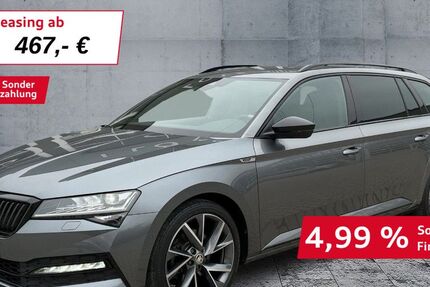 Skoda Superb 78.377 km 33.630 &euro; Kulmbach 95326
