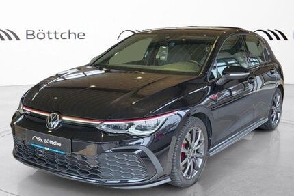 VW Golf 78.070 km 23.850 &euro; Zerbst / Anhalt 39261