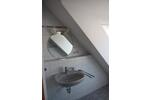 Maisonettenwohnung Hechingen - 3 Zimmer, 85 m&sup2;, 250.000&euro; | Angebot:25048800