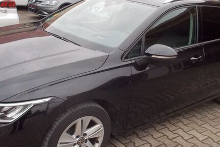 VW Golf 142.000 km 16.500 &euro; Schierling 84069