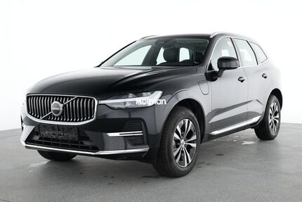 Volvo XC60 32.339 km 40.280 &euro; Eschborn 65760