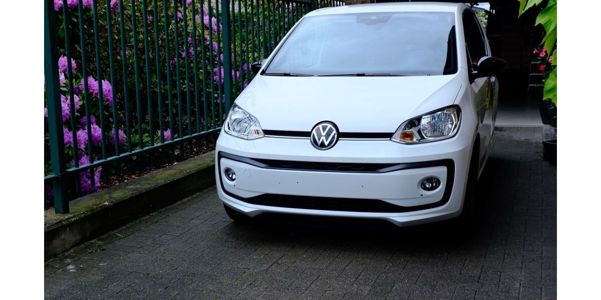  andere Andere 52.000 km 22.999 &euro; Friesheim 50374
