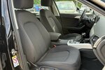 Audi A6 2.0 TDI ULTRA/BUSINESS-PAKET/NAVIGATION/LED 161.644 km 16.900 &euro; Villingen-Schwenningen 78054