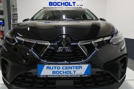 Mitsubishi ASX 13.000 km 18.200 &euro; Bocholt 46395