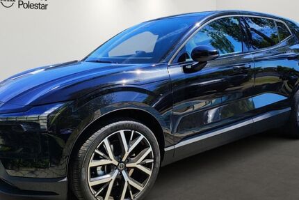 Volvo EX30 2.850 km 53.249 &euro; Wiesbaden 65199