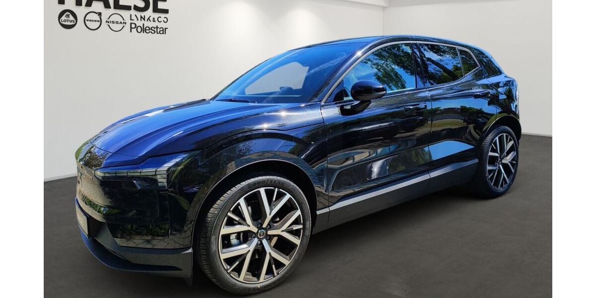 Volvo EX30 2.850 km 53.249 &euro; Wiesbaden 65199