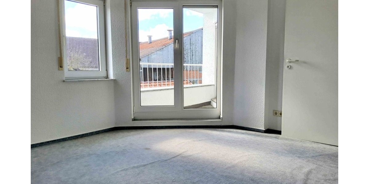 Familienleben im Grünen – naturnah wohnen mit top Anbindung - Einfamilienhaus Sersheim | Angebot:25255417