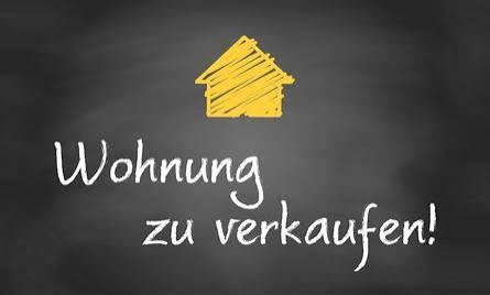 Erdgeschoßwohnung Bergrheinfeld - 3 Zimmer, 75 m&sup2;, 294.000&euro; | Angebot:26153381