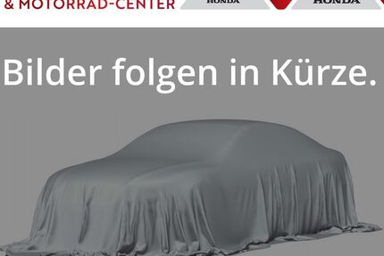 Kia ceed / Ceed 1.580 km 24.450 € Gosen / Neu-Zittau 15537