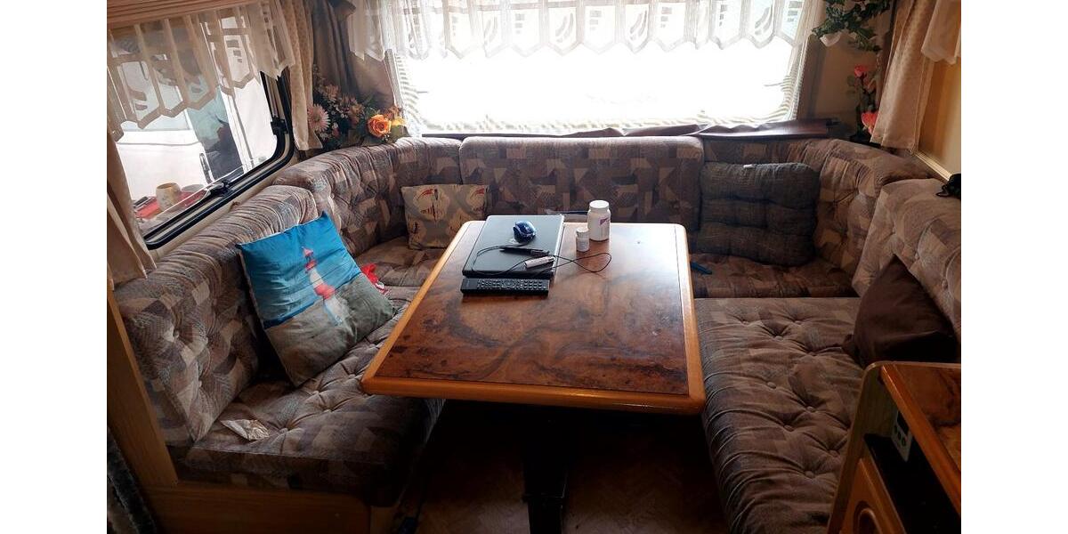 Einfamilienhaus Barßel - 12.500&euro; | Angebot:26043638