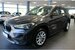 X1 sDrive18d Aut.