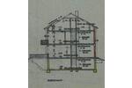 Reihenhaus Kempten (Allgäu) - 6 Zimmer, 135 m&sup2;, 539.000&euro; | Angebot:26960830