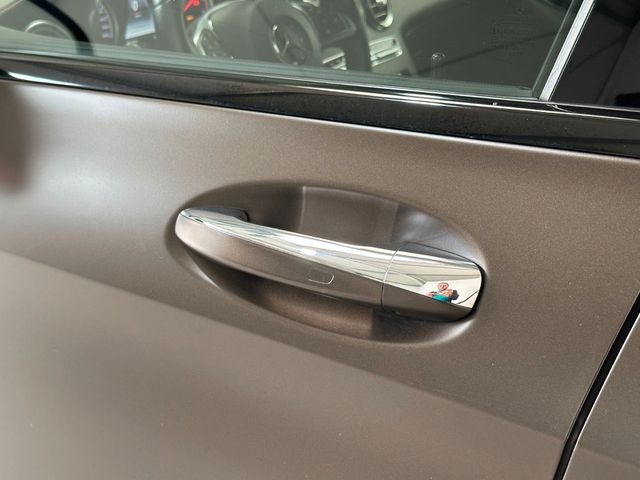 Ford EcoSport 1,5 TDCi Titanium Klimaaut.*Sitzheizung 127.365 km 9.790 &euro; Gebesee 99189