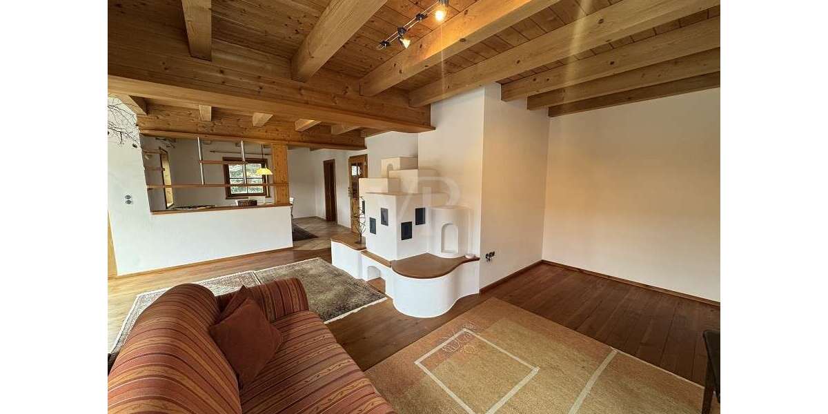 Einfamilienhaus Frauenau - 3.5 Zimmer, 118 m&sup2;, 319.000&euro; | Angebot:23855497
