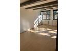 Maisonettenwohnung Holzminden - 2 Zimmer, 80 m&sup2;, 550&euro; | Angebot:25322274