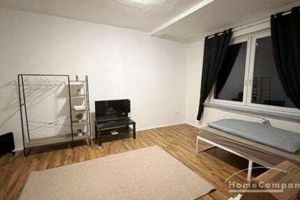 Zimmer Coppenbrügge - 4 Zimmer, 1.300&euro; | Angebot:27720749